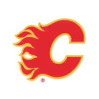 Calgary Flames