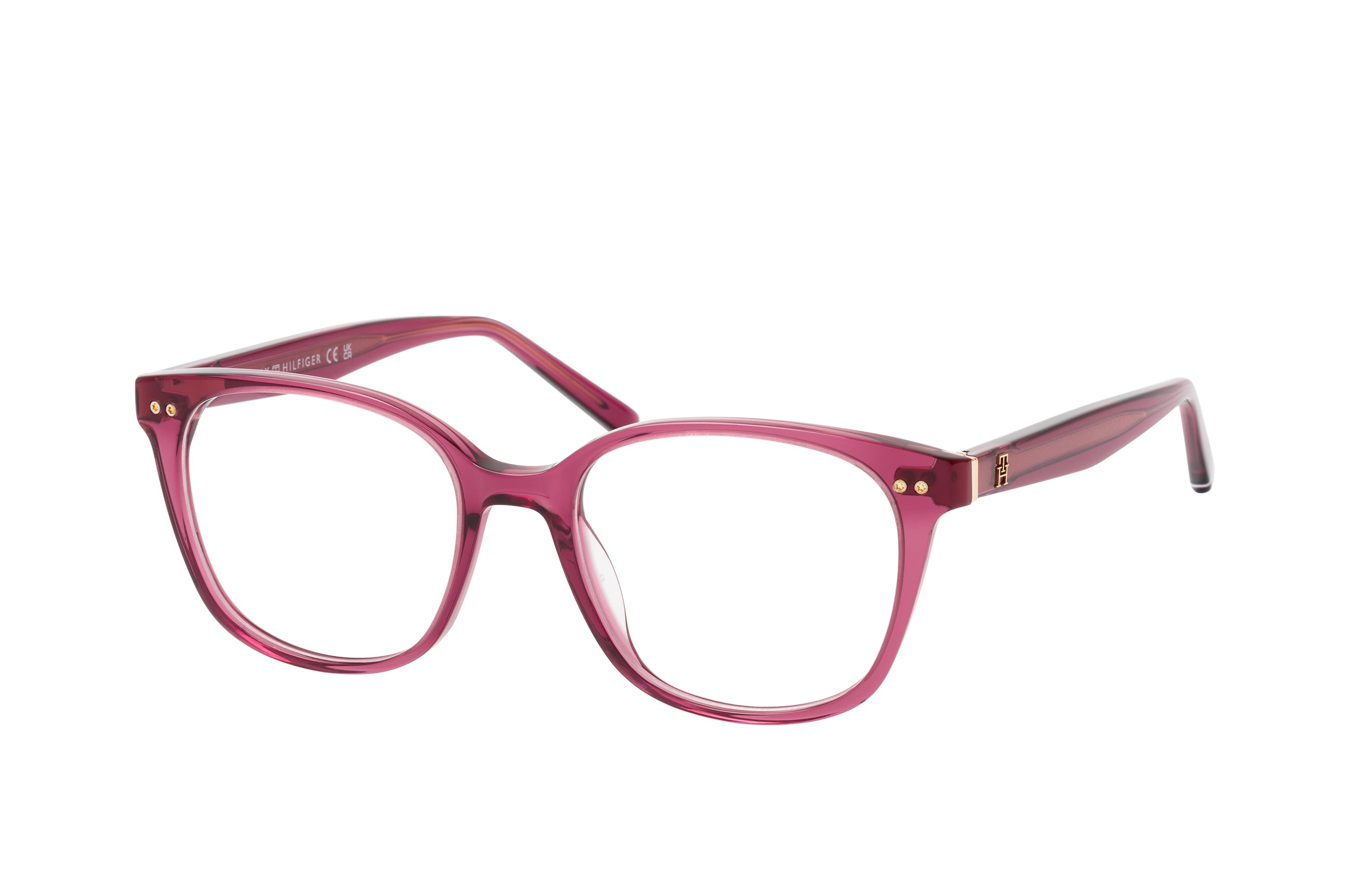 Tommy Hilfiger TH 2291 LHF