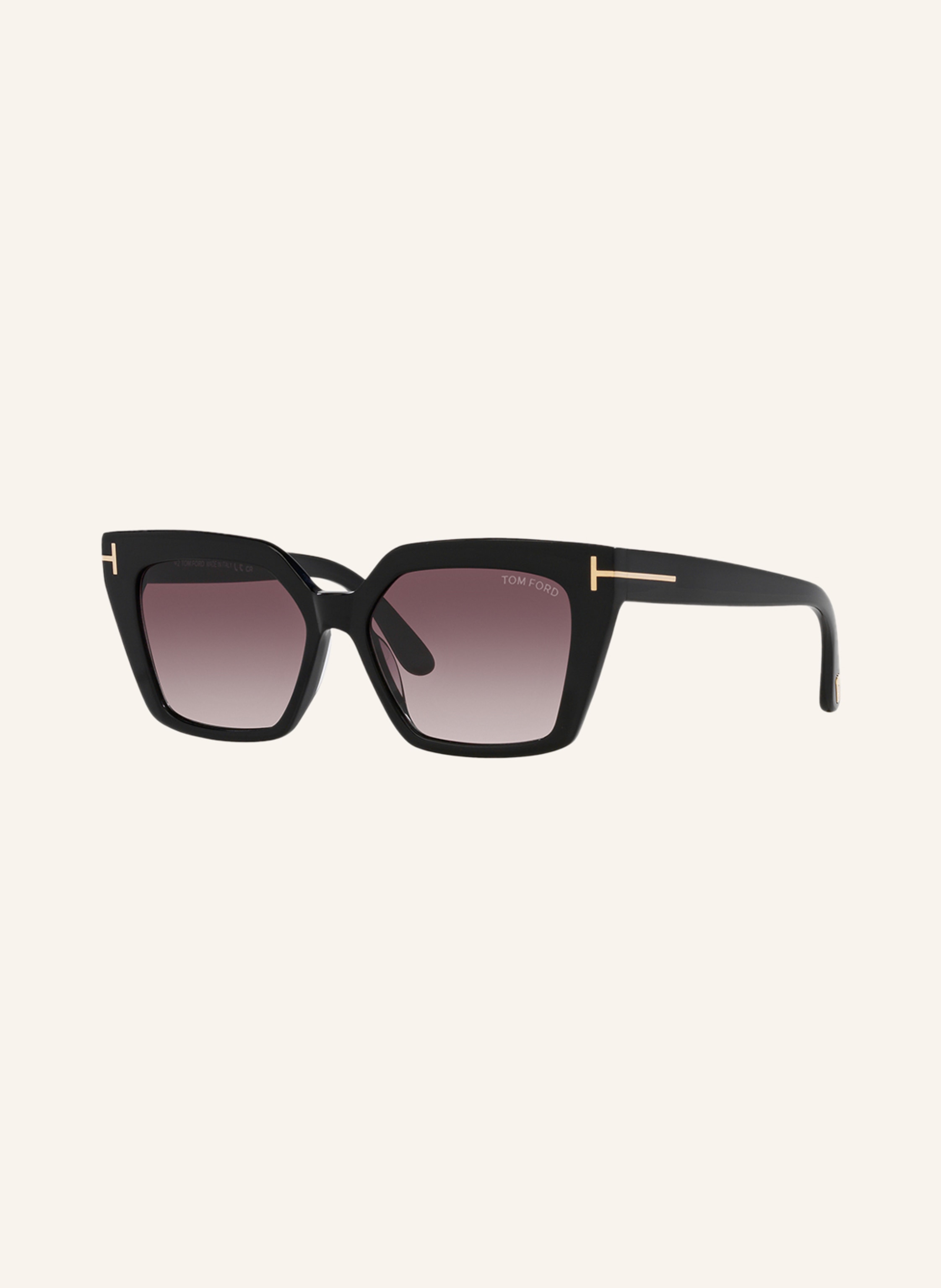 TOM FORD Sonnenbrille TR001637 WINONA