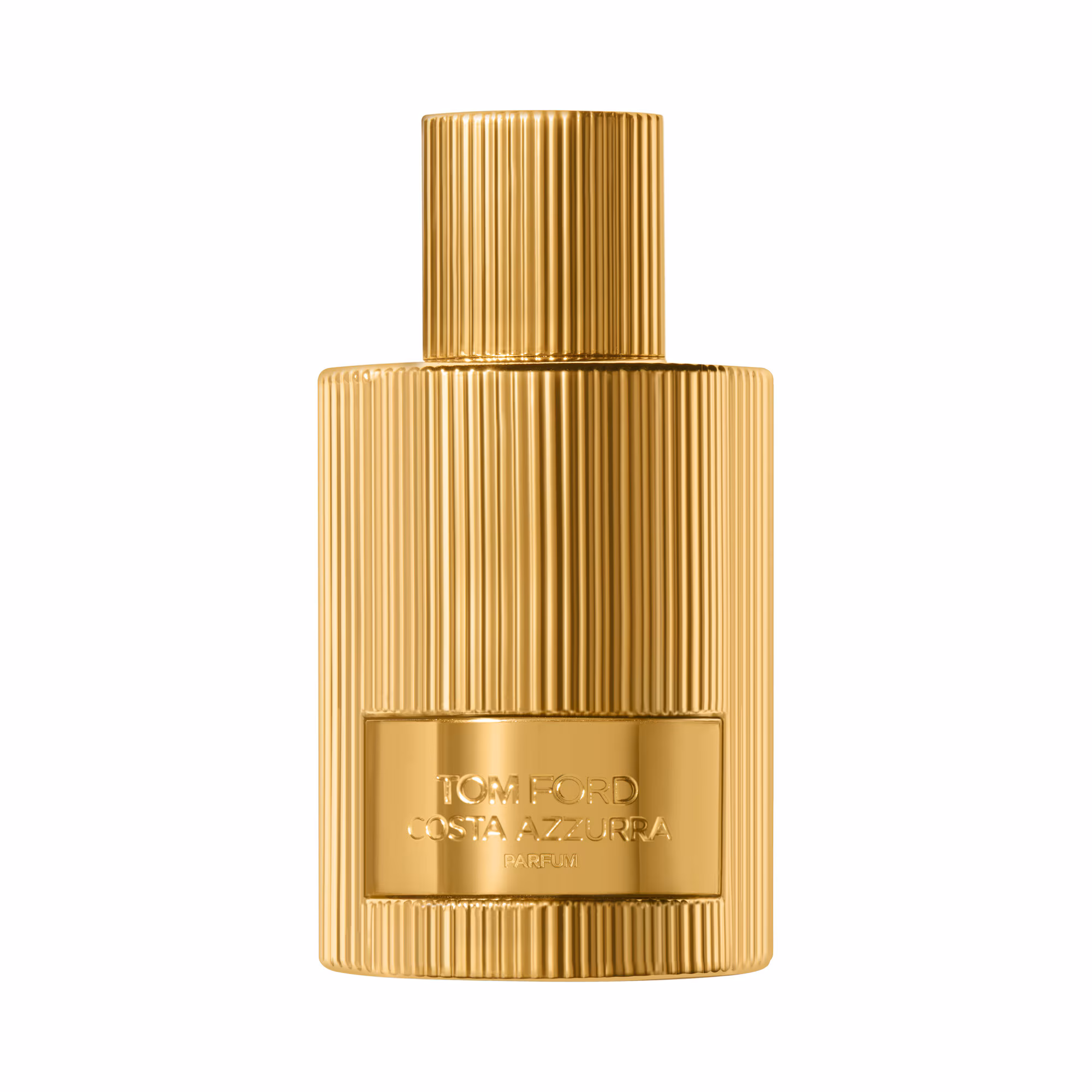 COSTA AZZURRAParfum