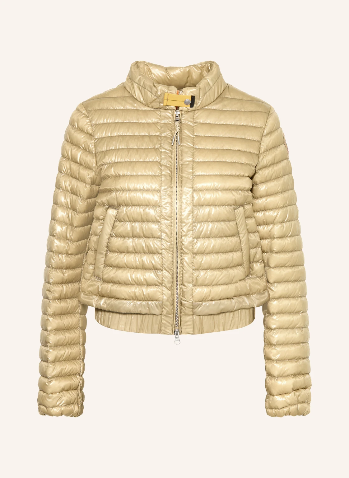PARAJUMPERS Daunenjacke AKANE