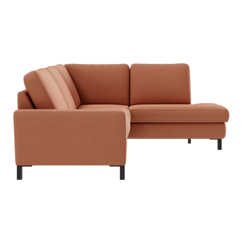 Ecksofa Classics Plus 2.0