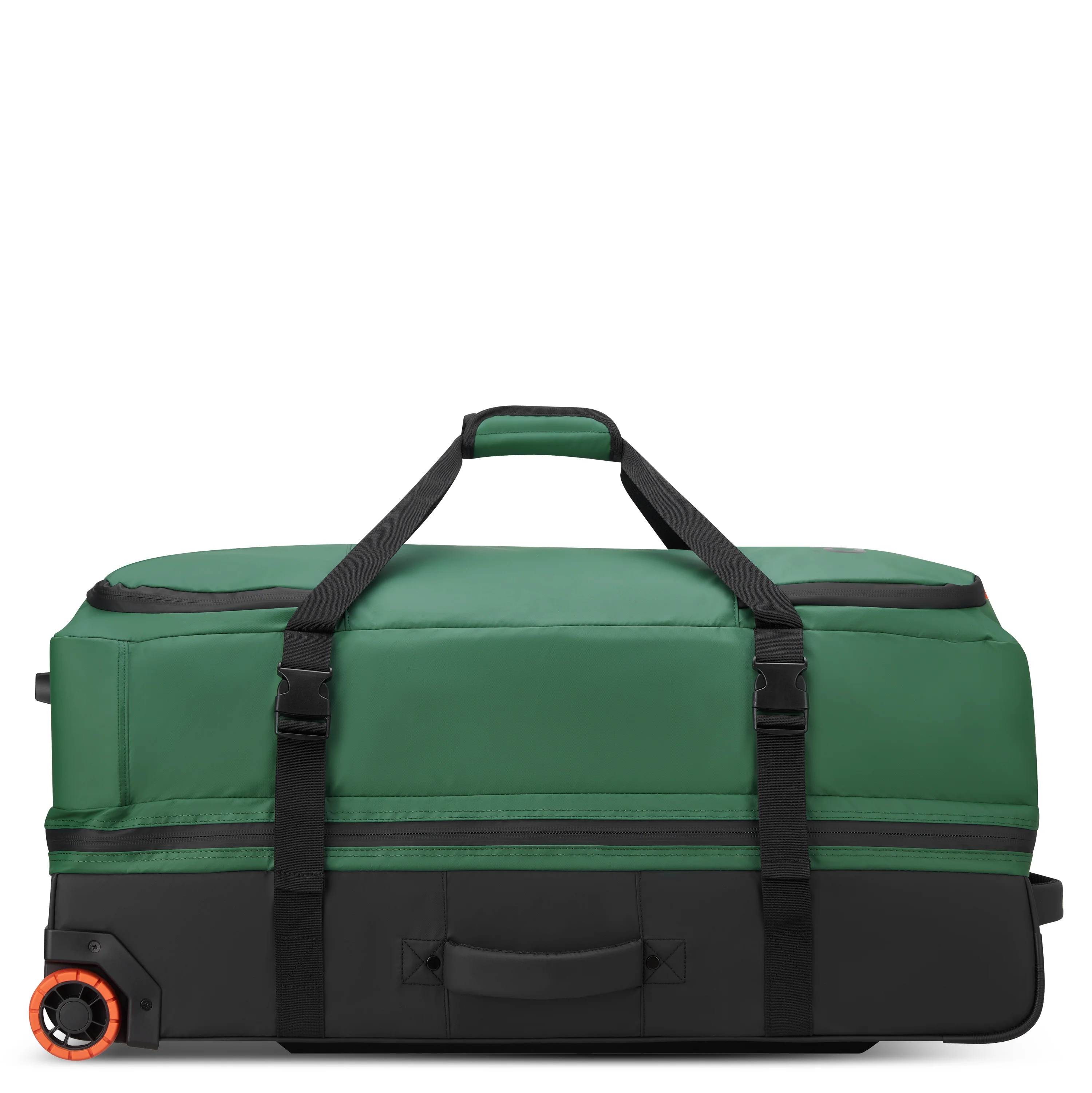 JS005A - Trolley 2 roues 82cm