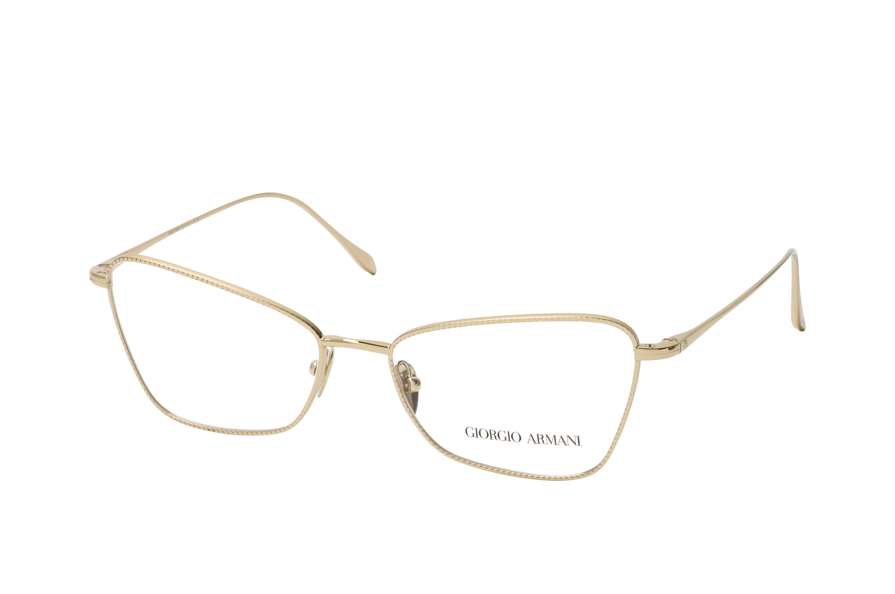 Giorgio Armani AR 5140 3013