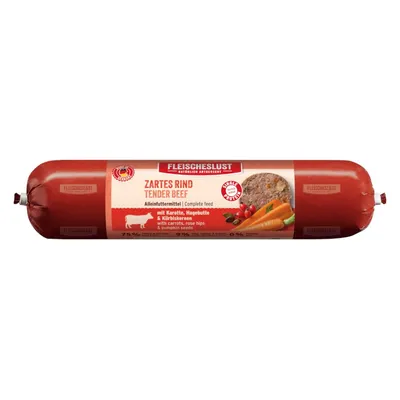 Fleischeslust Classic Saver Pack 16 x 400g