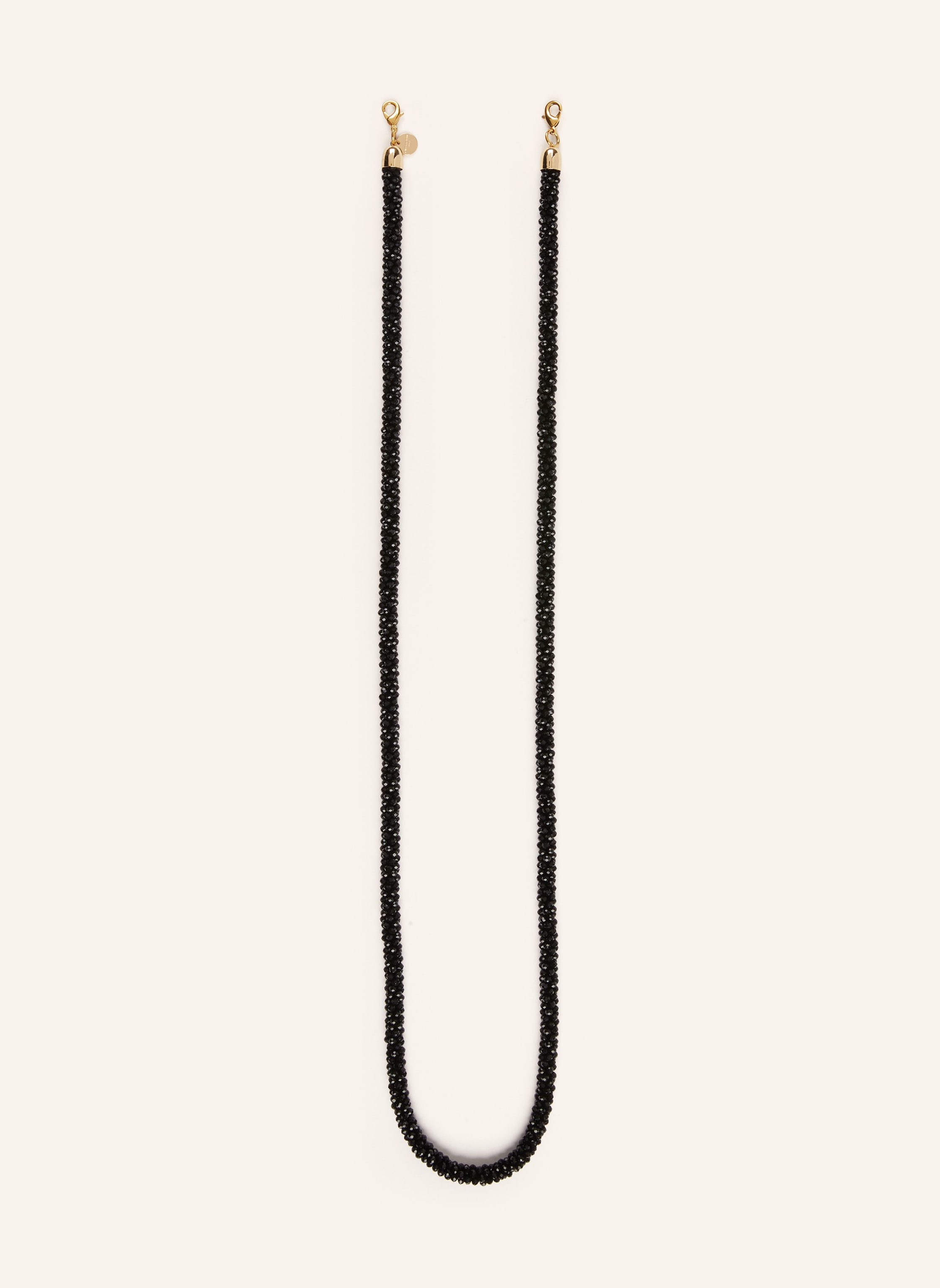 CHEEKY CHAIN MUNICH Smartphone-Kette GRACE