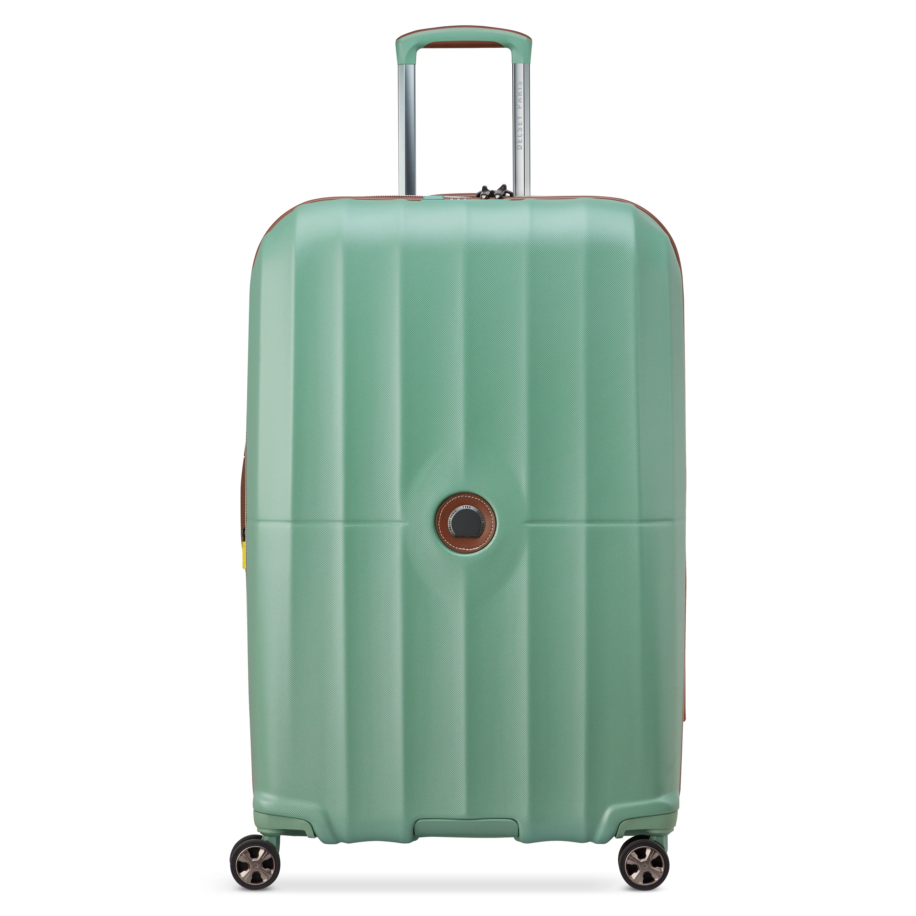 CARROUSEL 2 - L Extensible (76cm)