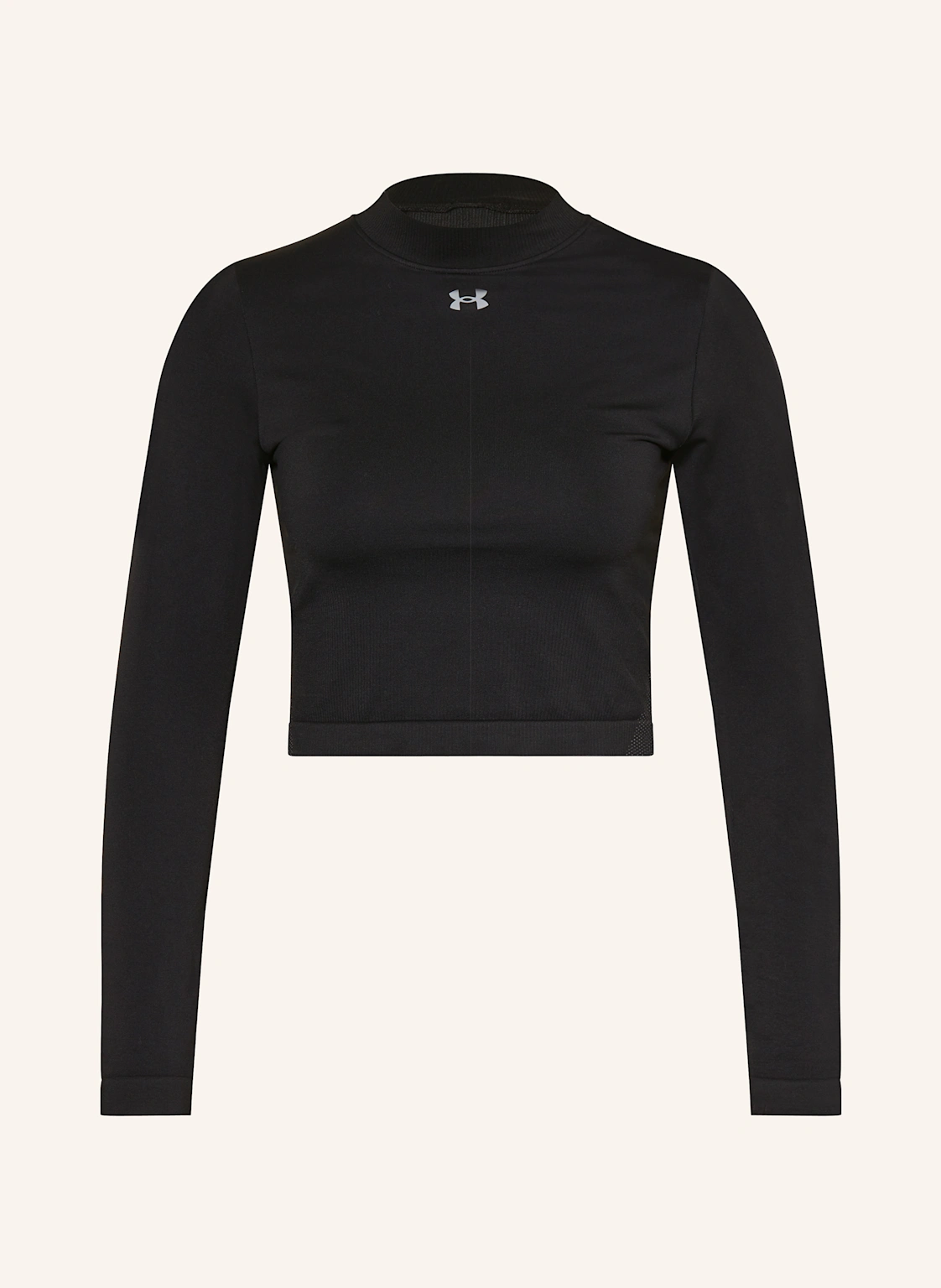 UNDER ARMOUR Longsleeve UA VANISH SEAMLESS