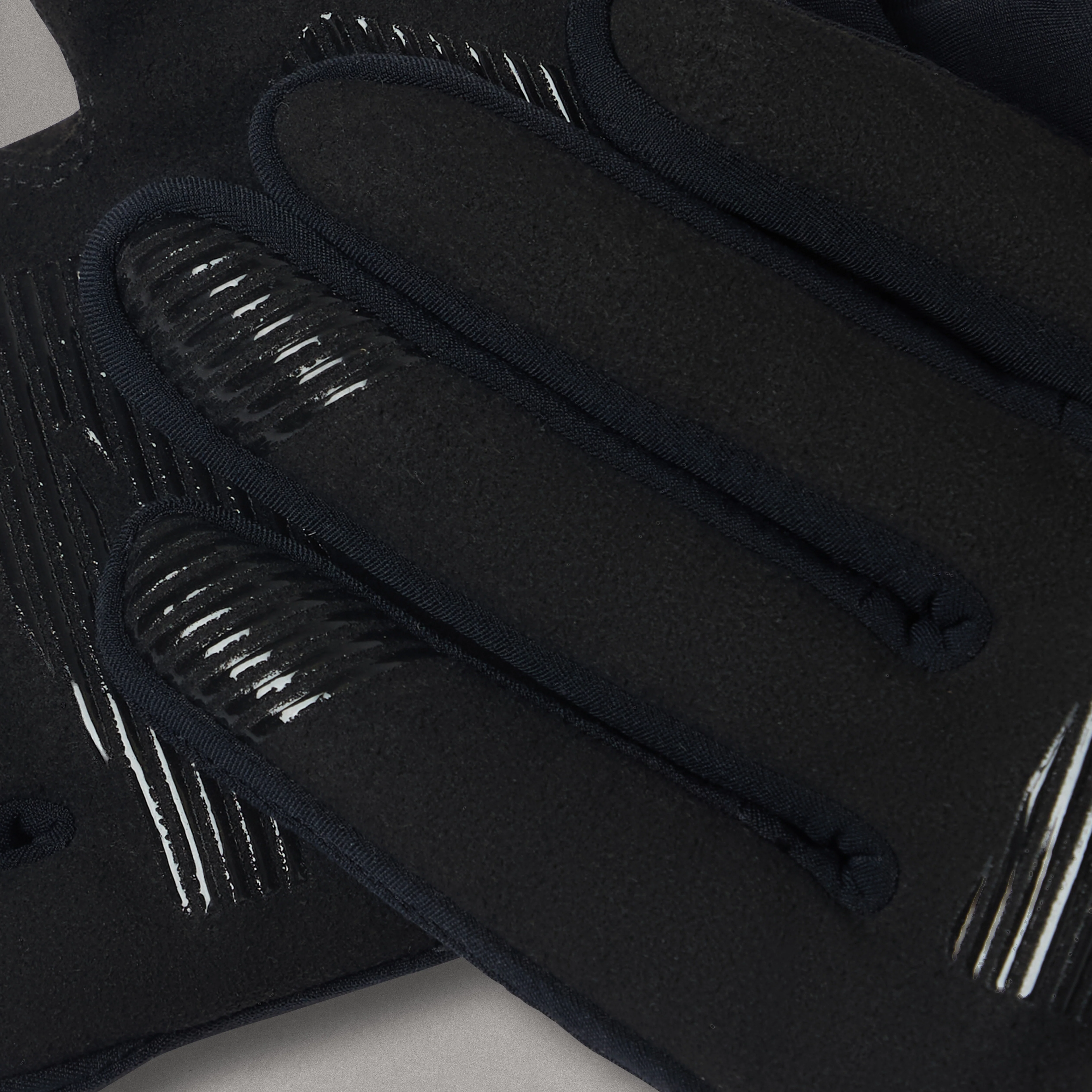 FS260 Thermo Gloves - Black