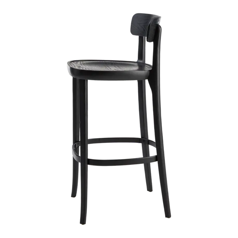 Barhocker Bistrella Bar