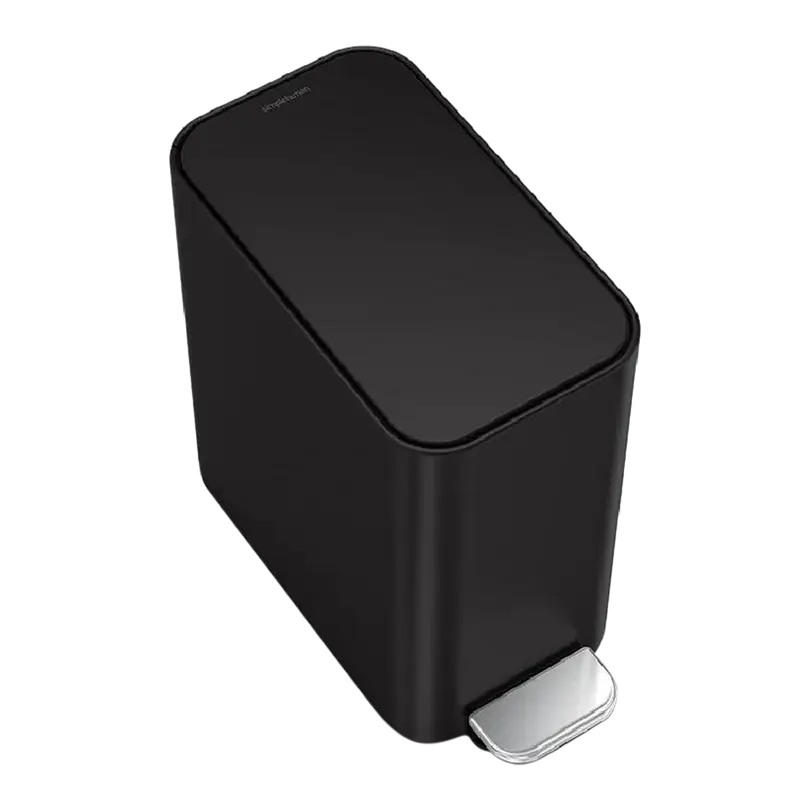 Treteimer Simplehuman