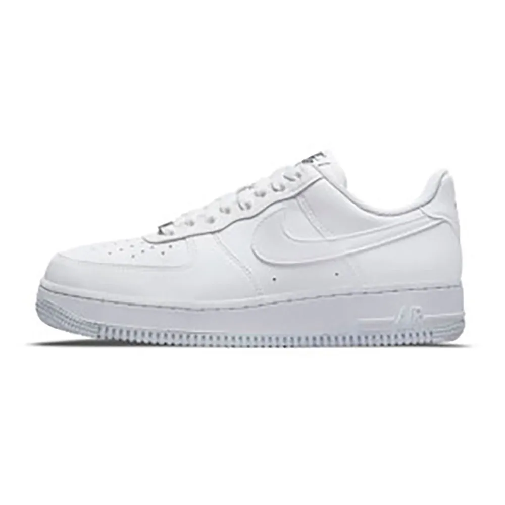 Nike Air Force 1 ´07 Next Nature trainers