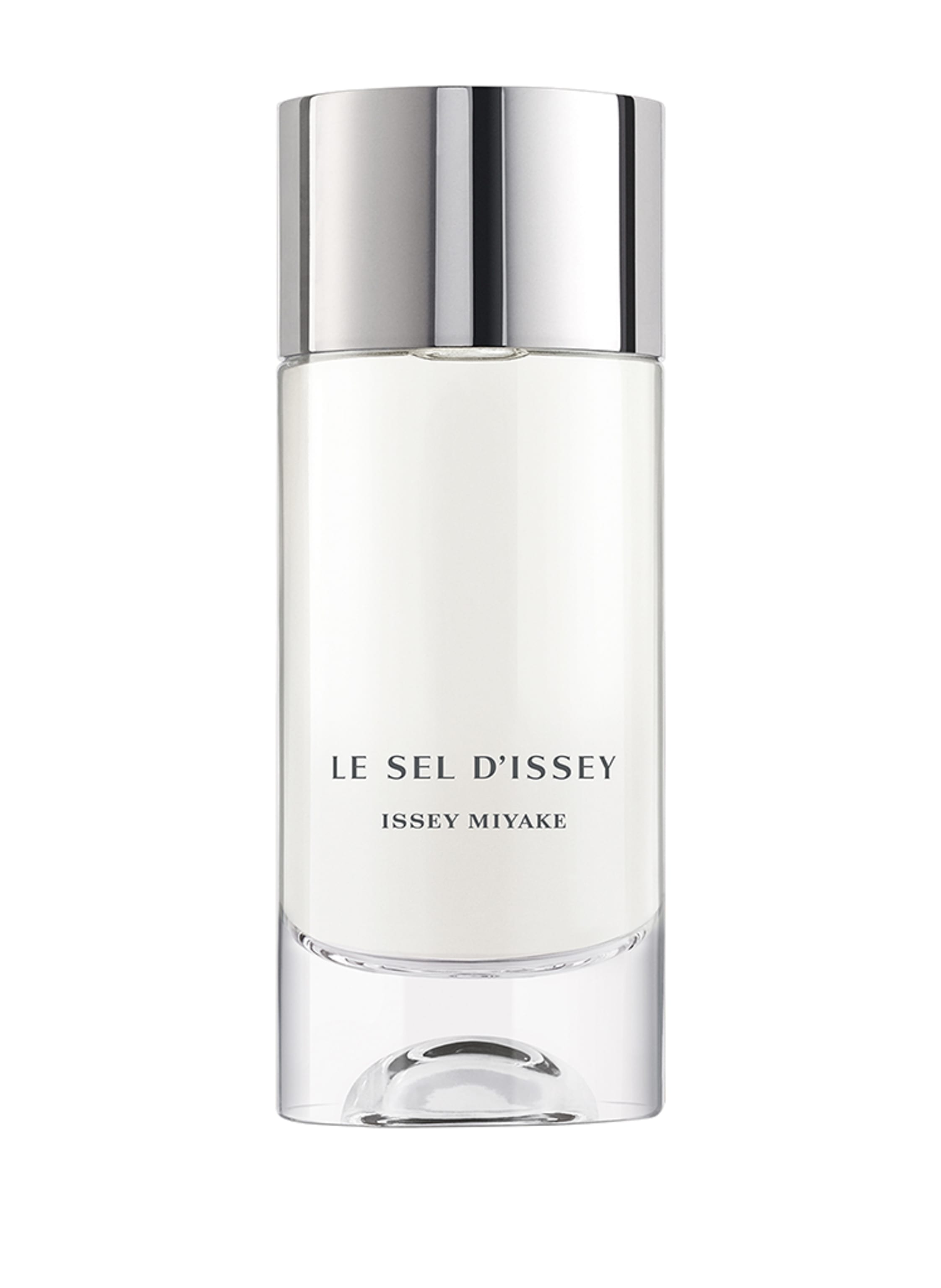 ISSEY MIYAKE LE SEL D'ISSEY