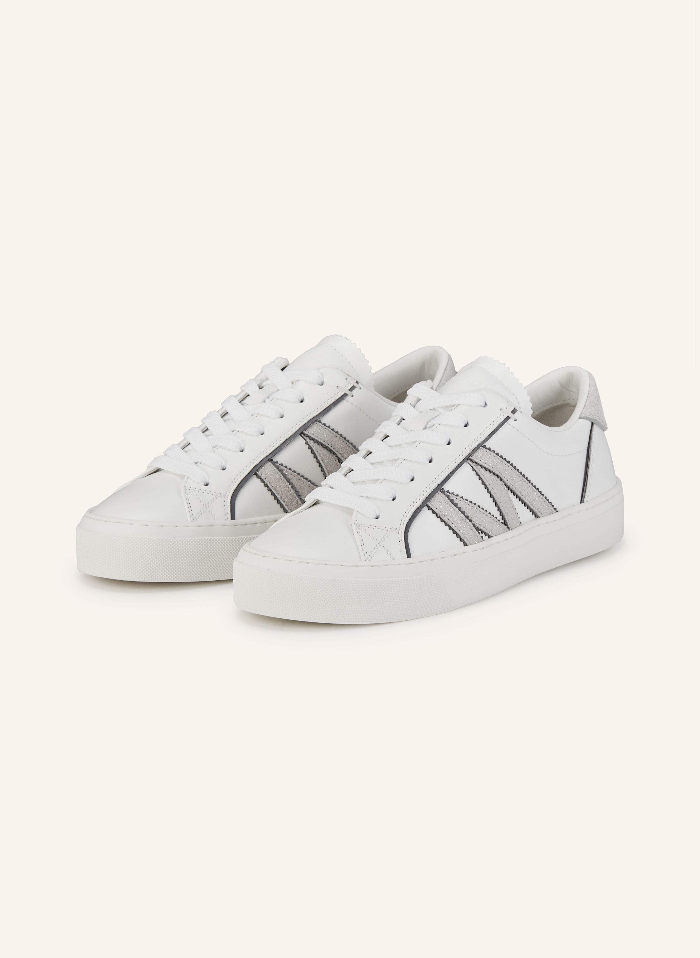 MONCLER Sneaker MONACO2