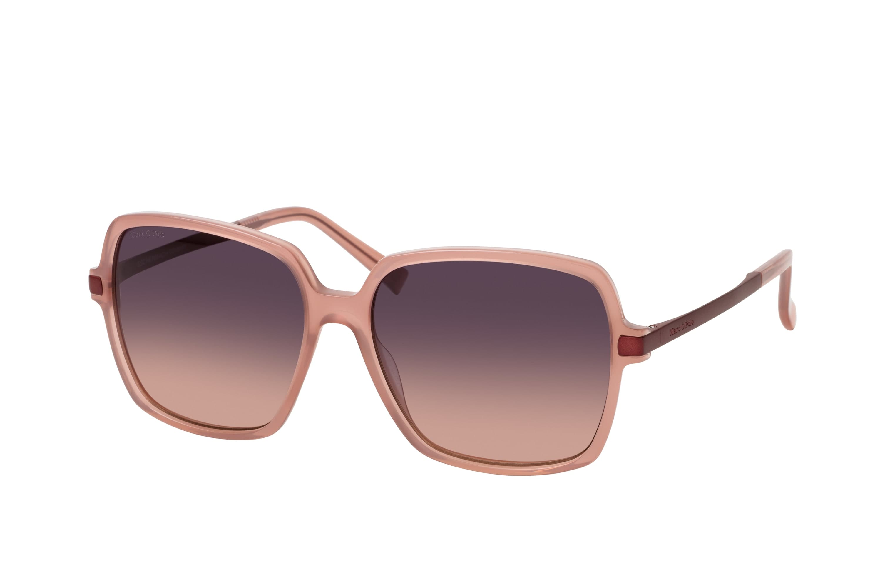 MARC O'POLO Eyewear 506214 50