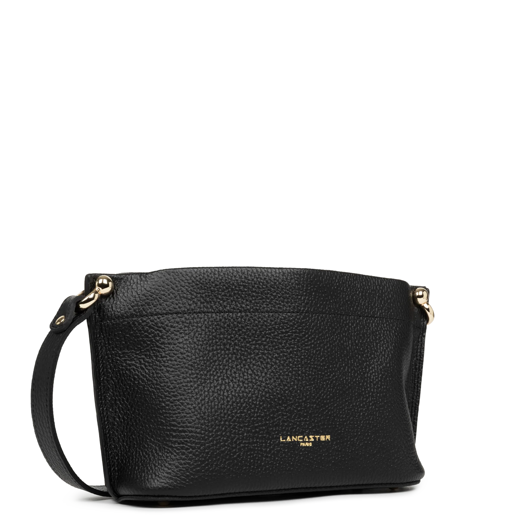 Sac trotteur - Alba Double