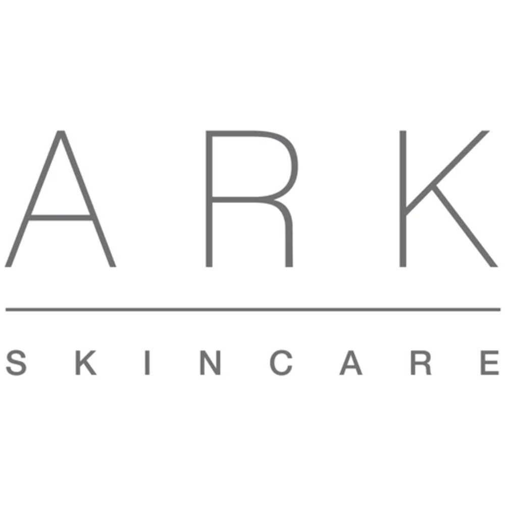 ARK Skincare Vitality Wash