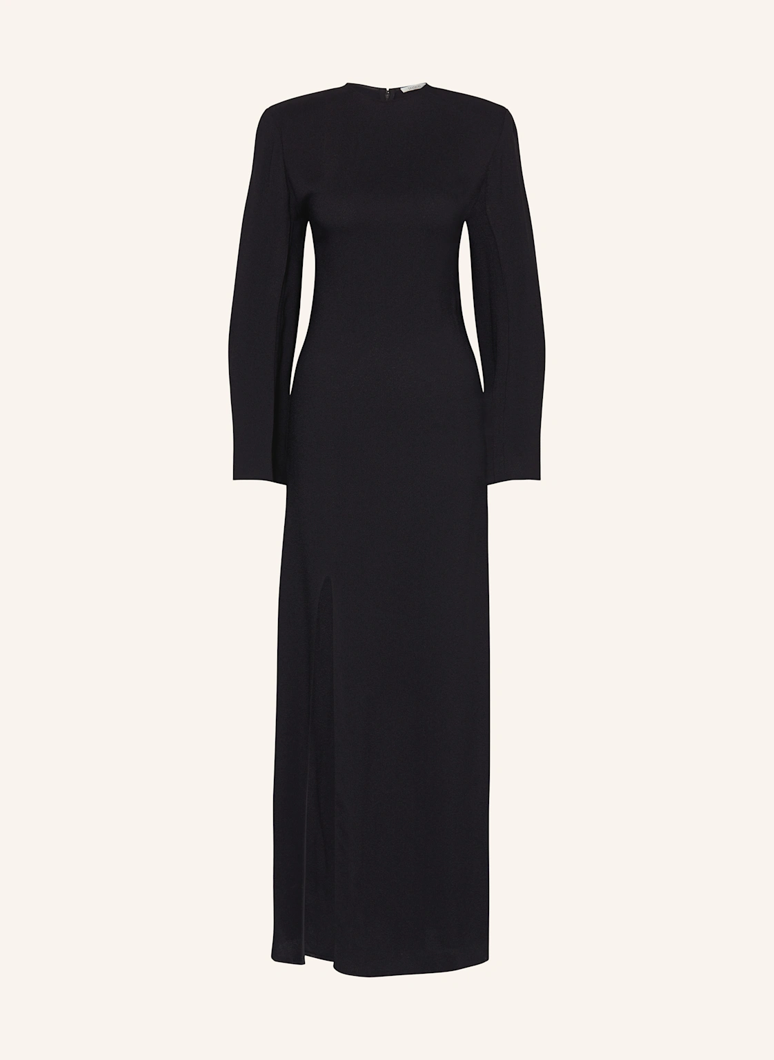 GAUCHERE Kleid