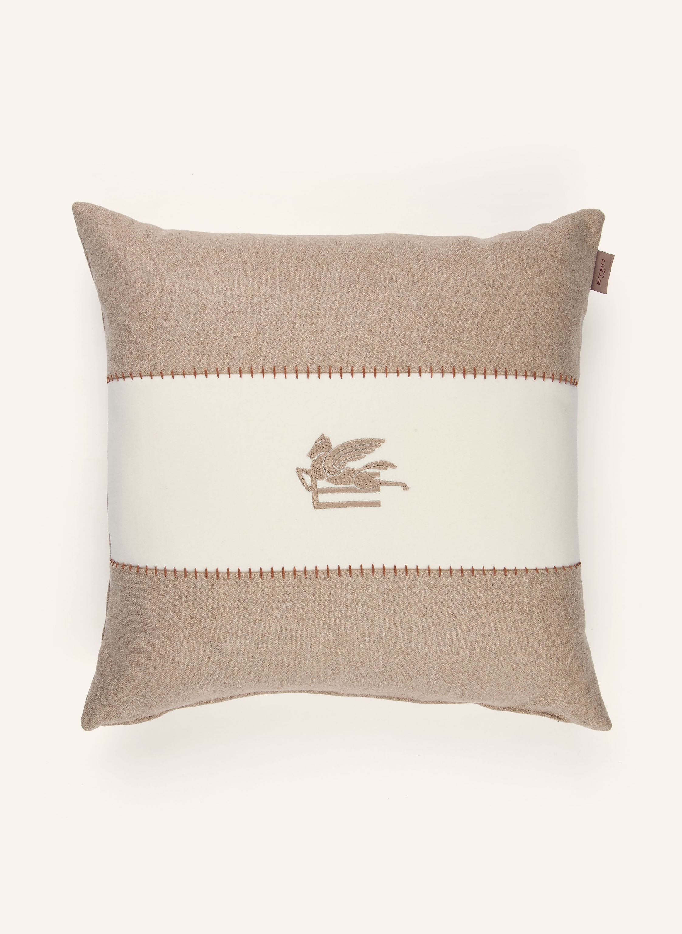 ETRO Home Dekokissen