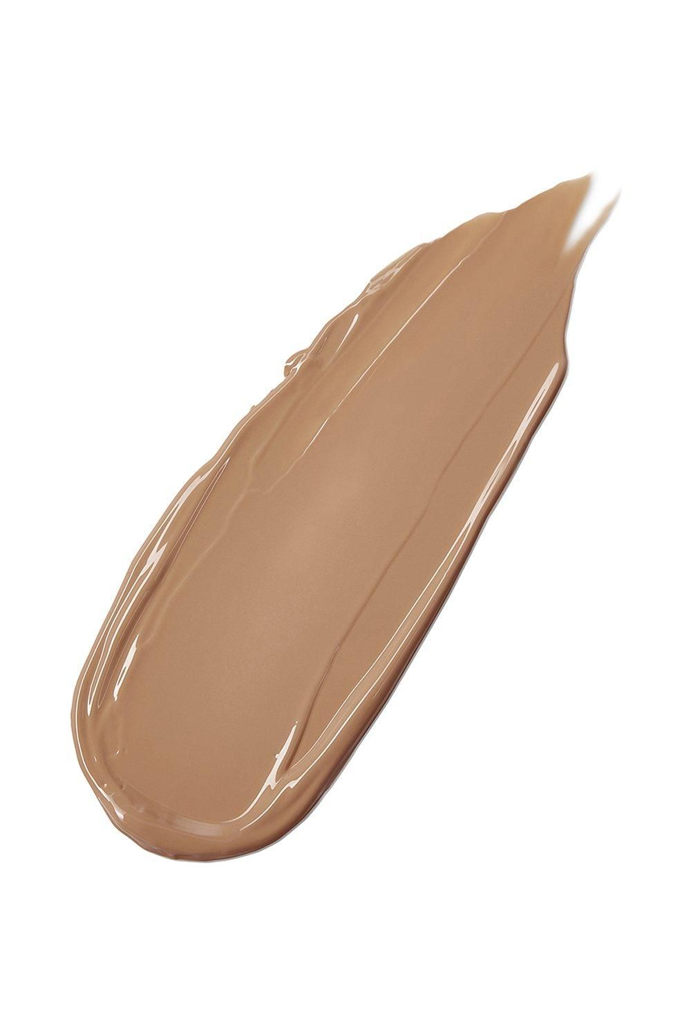 Illamasqua Beyond Foundation