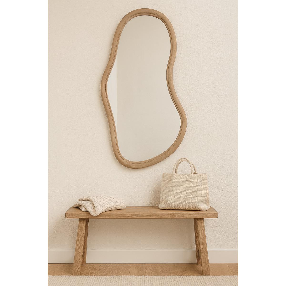 Brix - Brix Sophie spiegel L