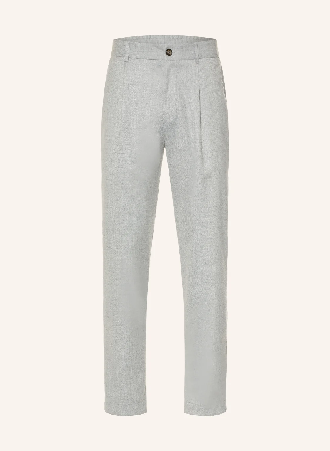JOOP! Anzughose LESTER Regular Fit