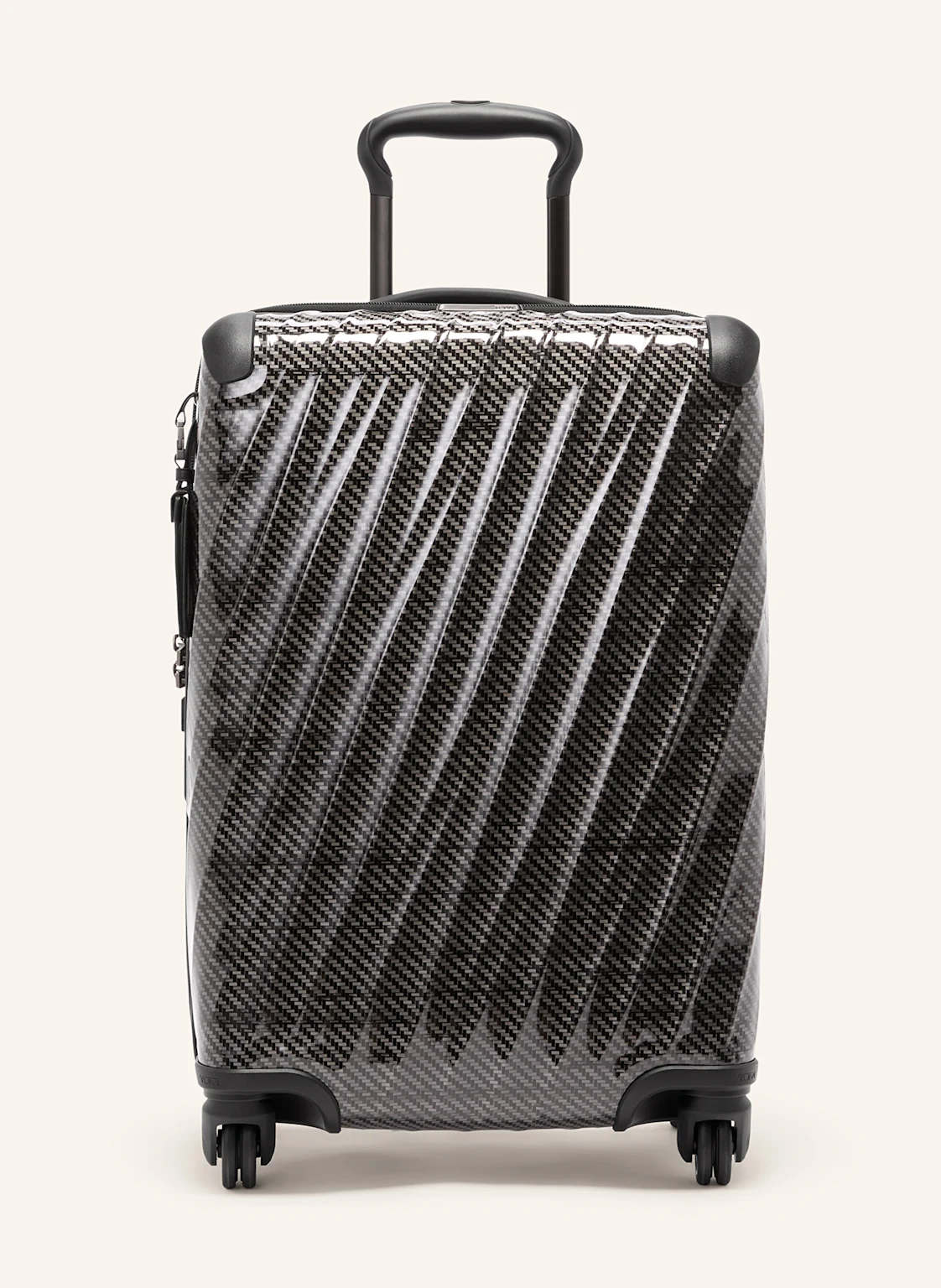 TUMI 19 DEGREE LITE Trolley INTERNATIONAL