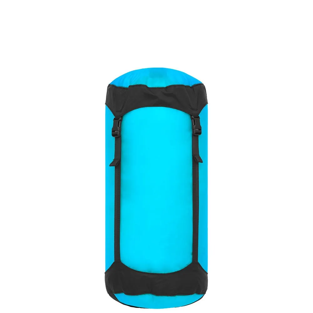 Sea To Summit Ultrasil 13L Compression Bag