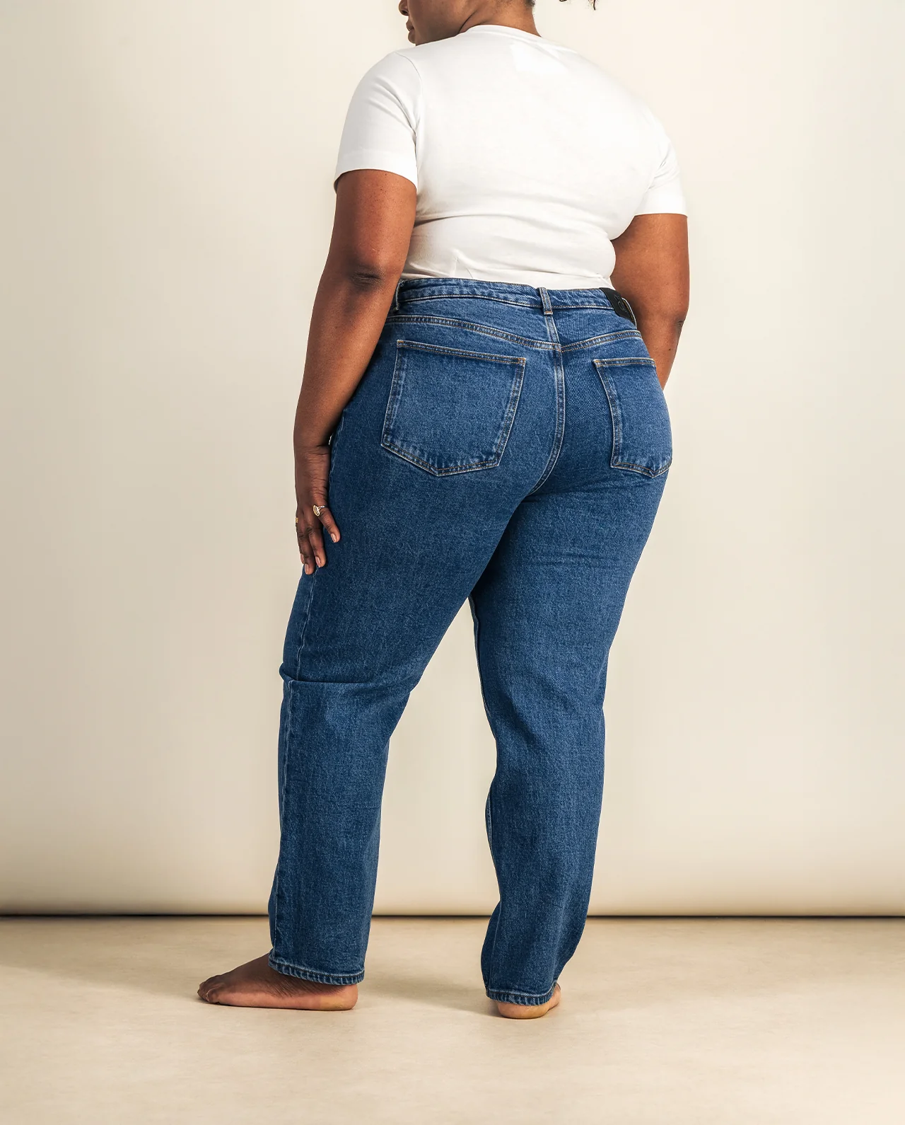 Jean Pete