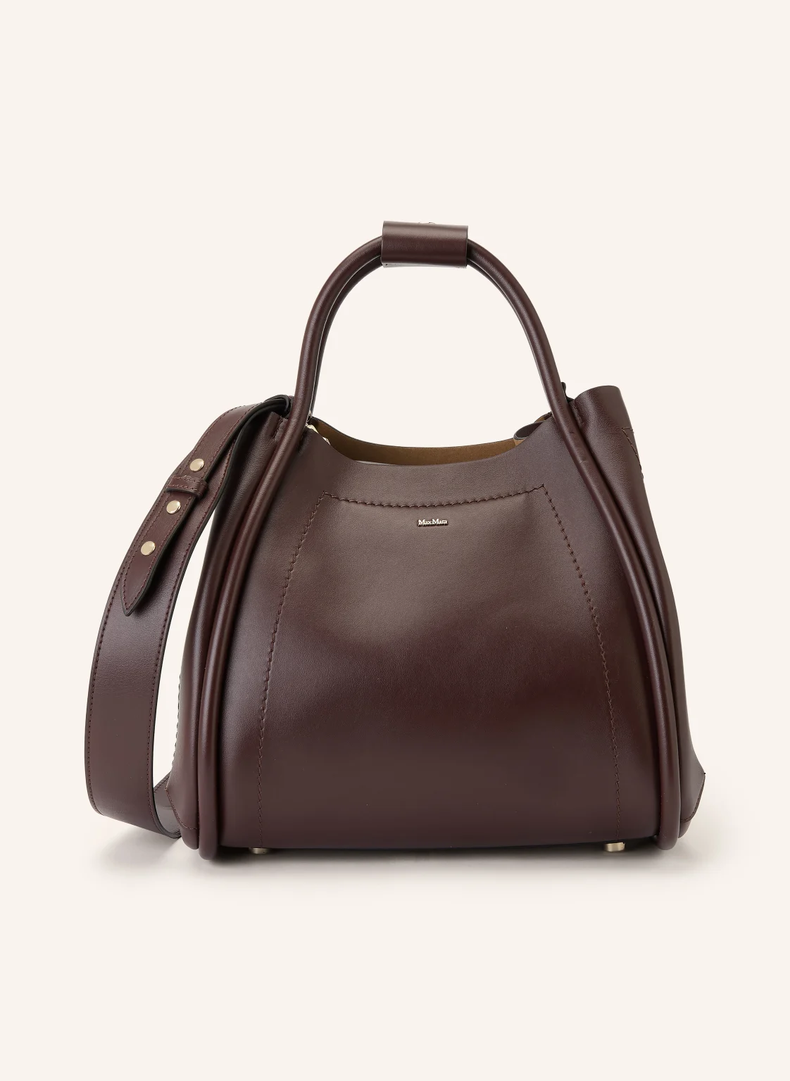 Max Mara Handtasche MARINS
