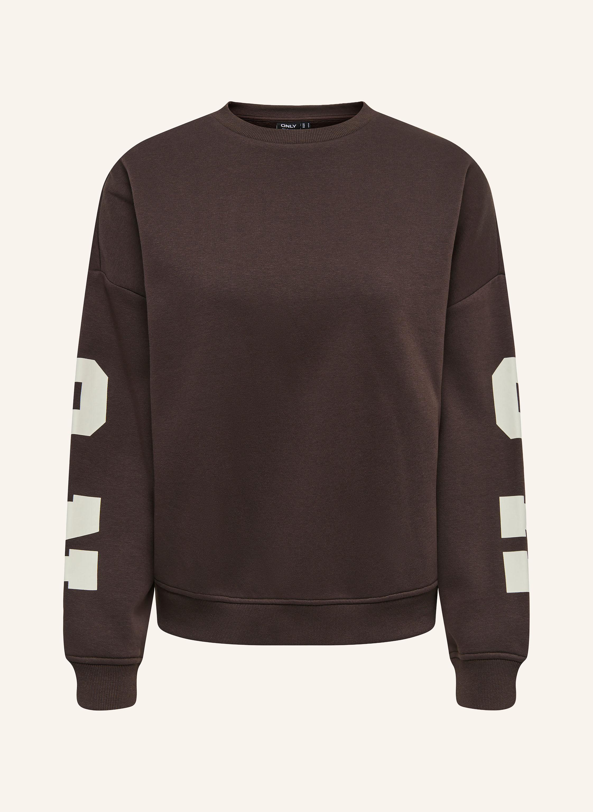 ONLY Sweatshirt