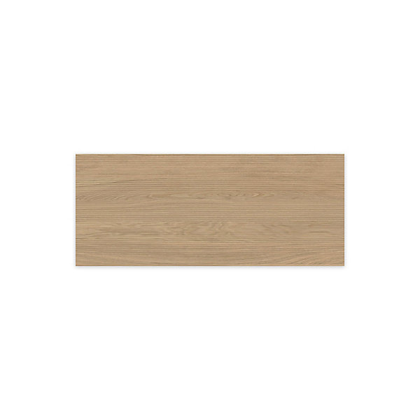 Carrelage effet Bois 3D Chêne Perla Linear 120x50x0,85 cm Mat Cedrano - Mur intérieur (vendu par carton de 1,8 m²) - RO'MA CARRELA