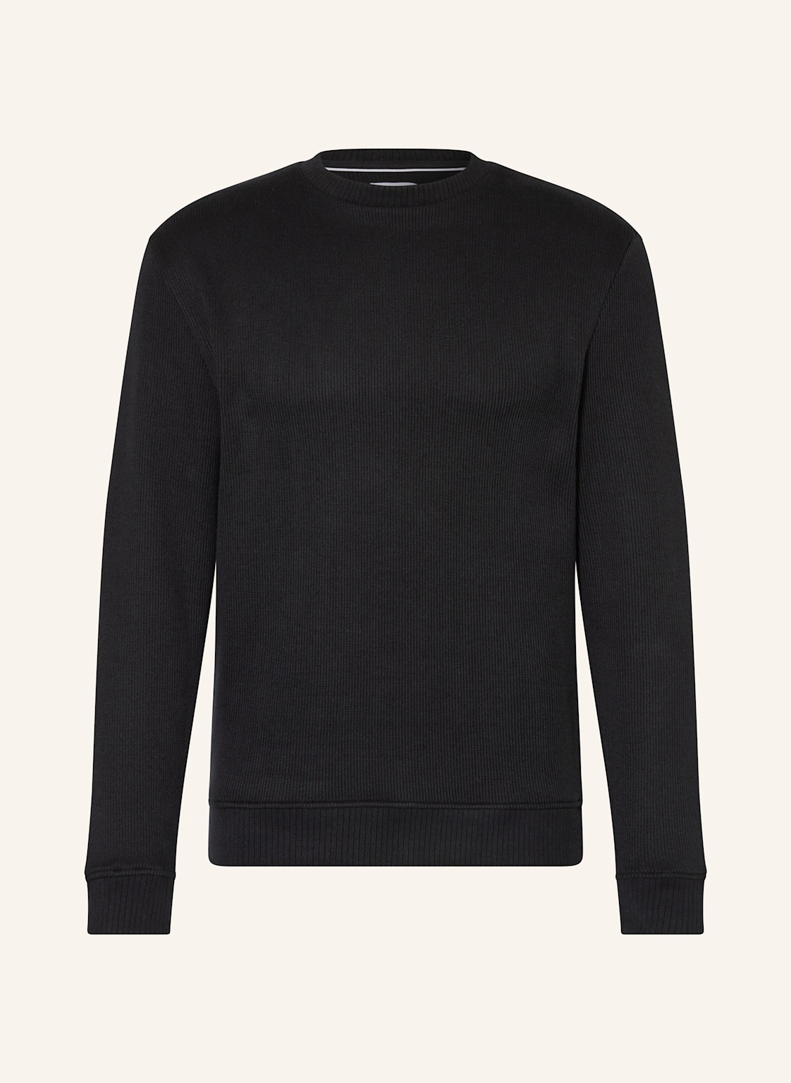 PAUL Pullover