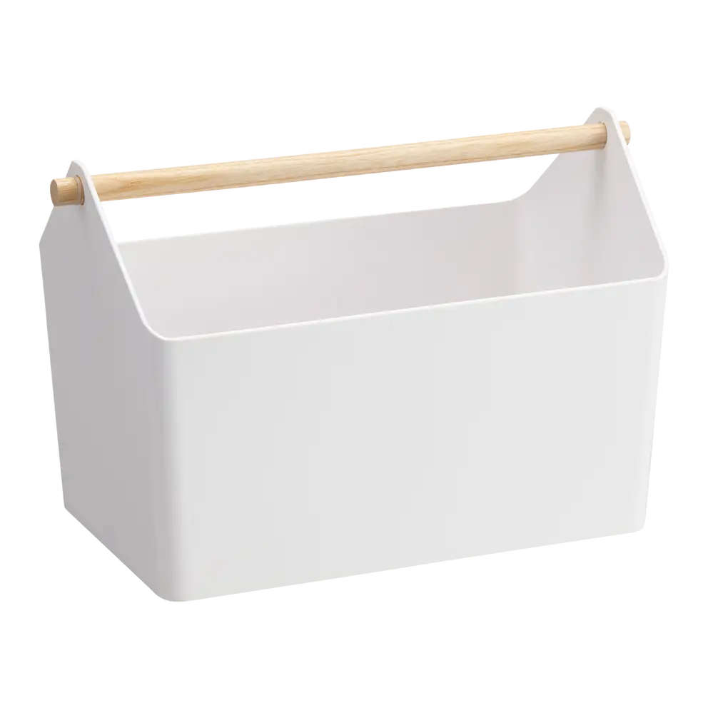 Aufbewahrungsbox Favori