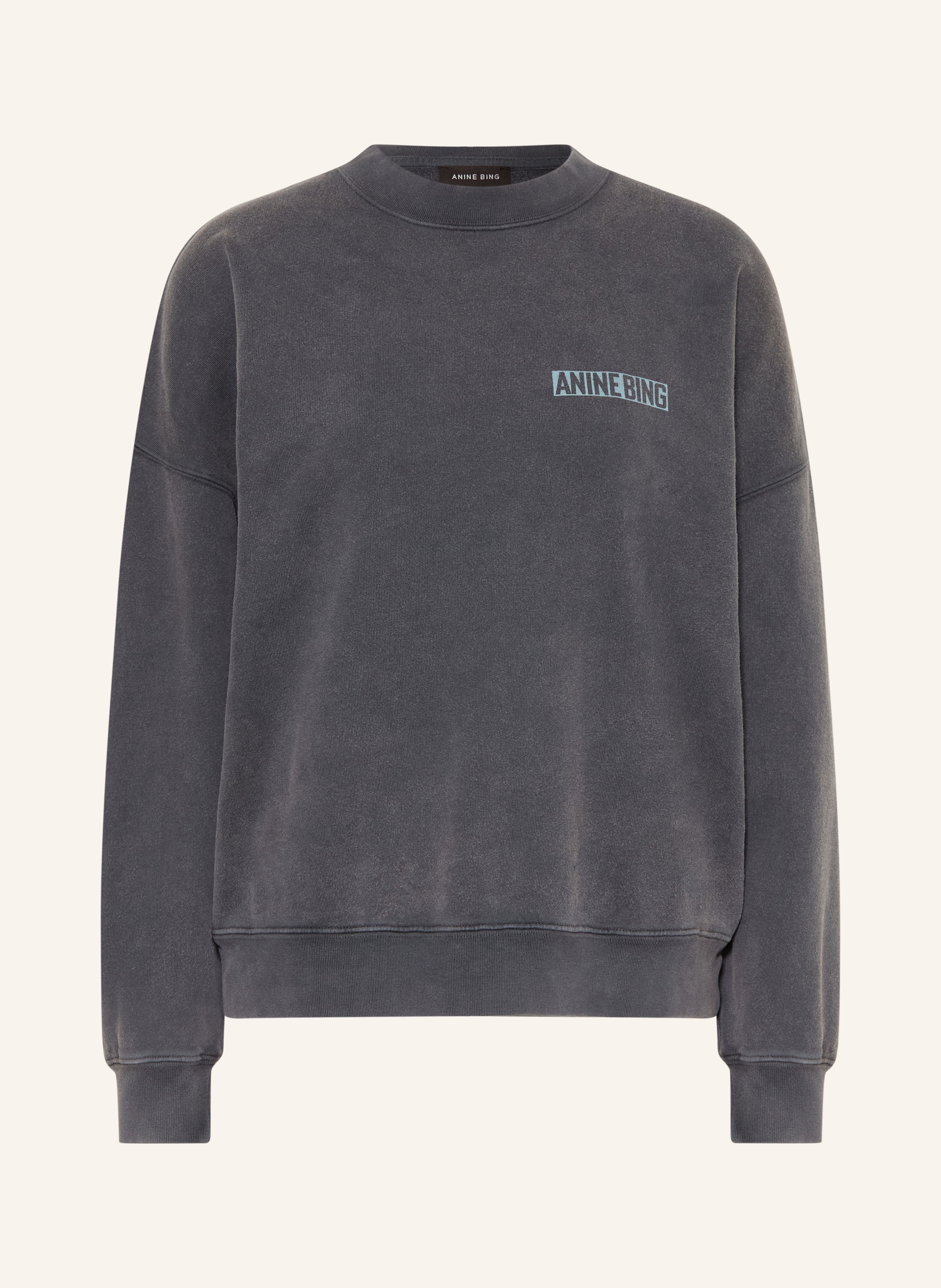 ANINE BING Sweatshirt MILES