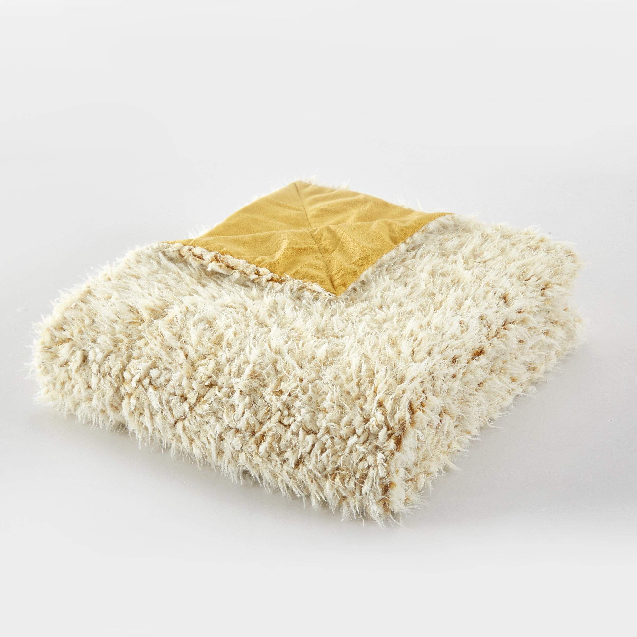 Christmas Sale-Ultra warm plush blanket for home