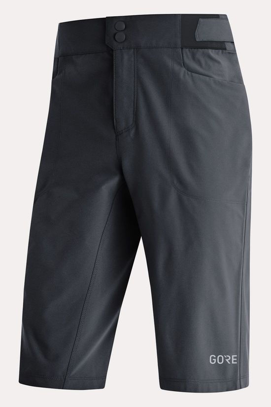 Gore Wear Passion Shorts