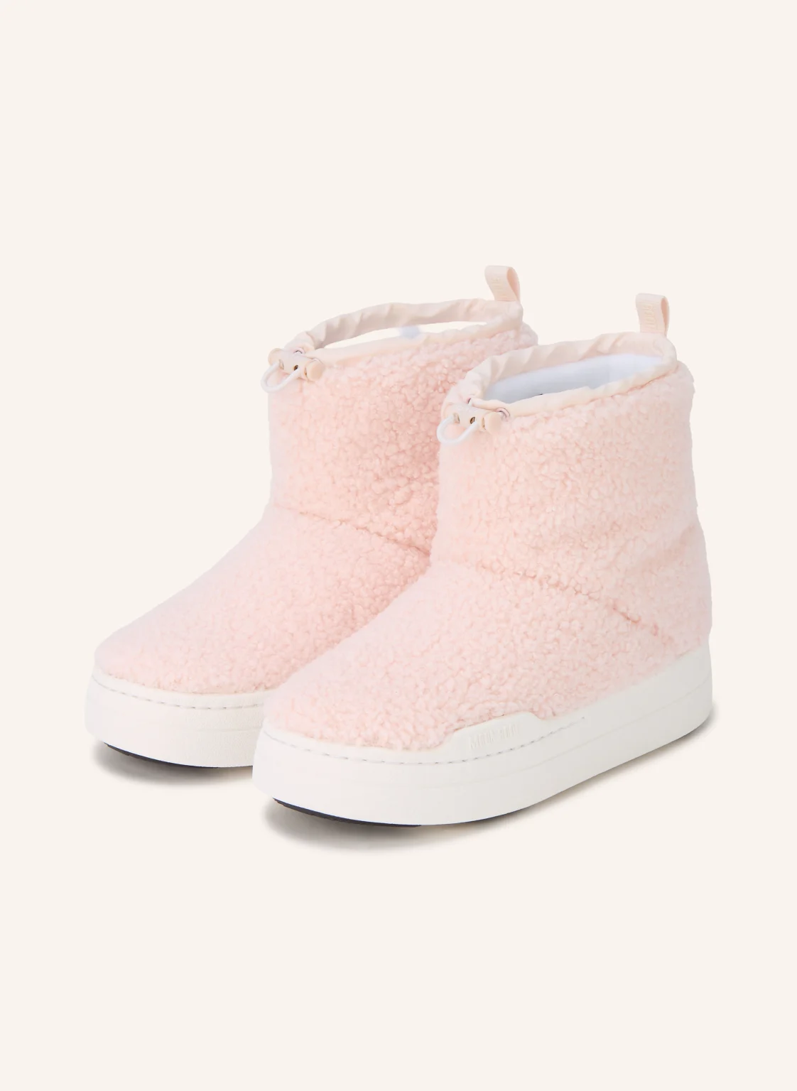 MOON BOOT Moon Boots SPARK TUBE MID
