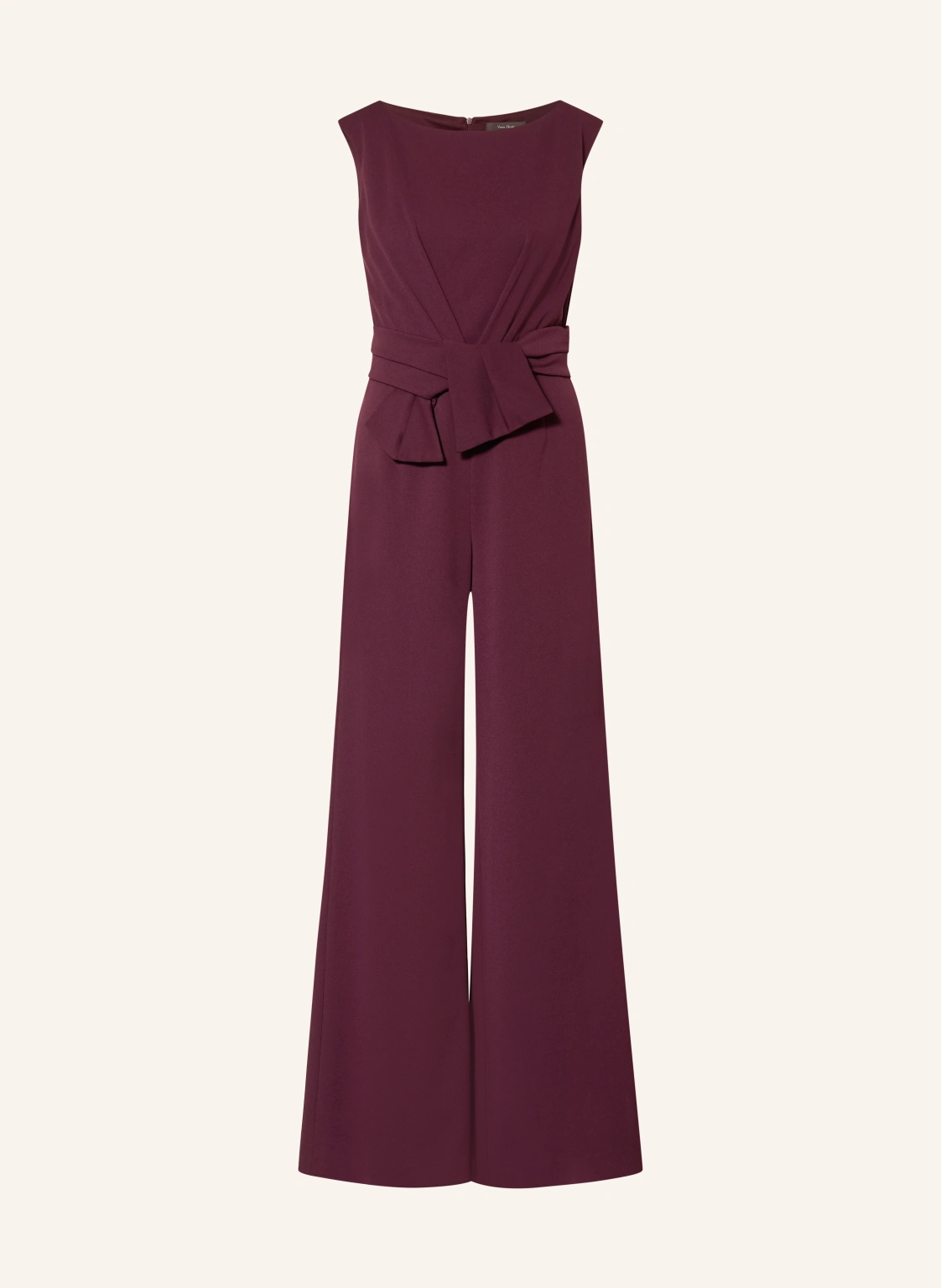 Vera Mont Jumpsuit