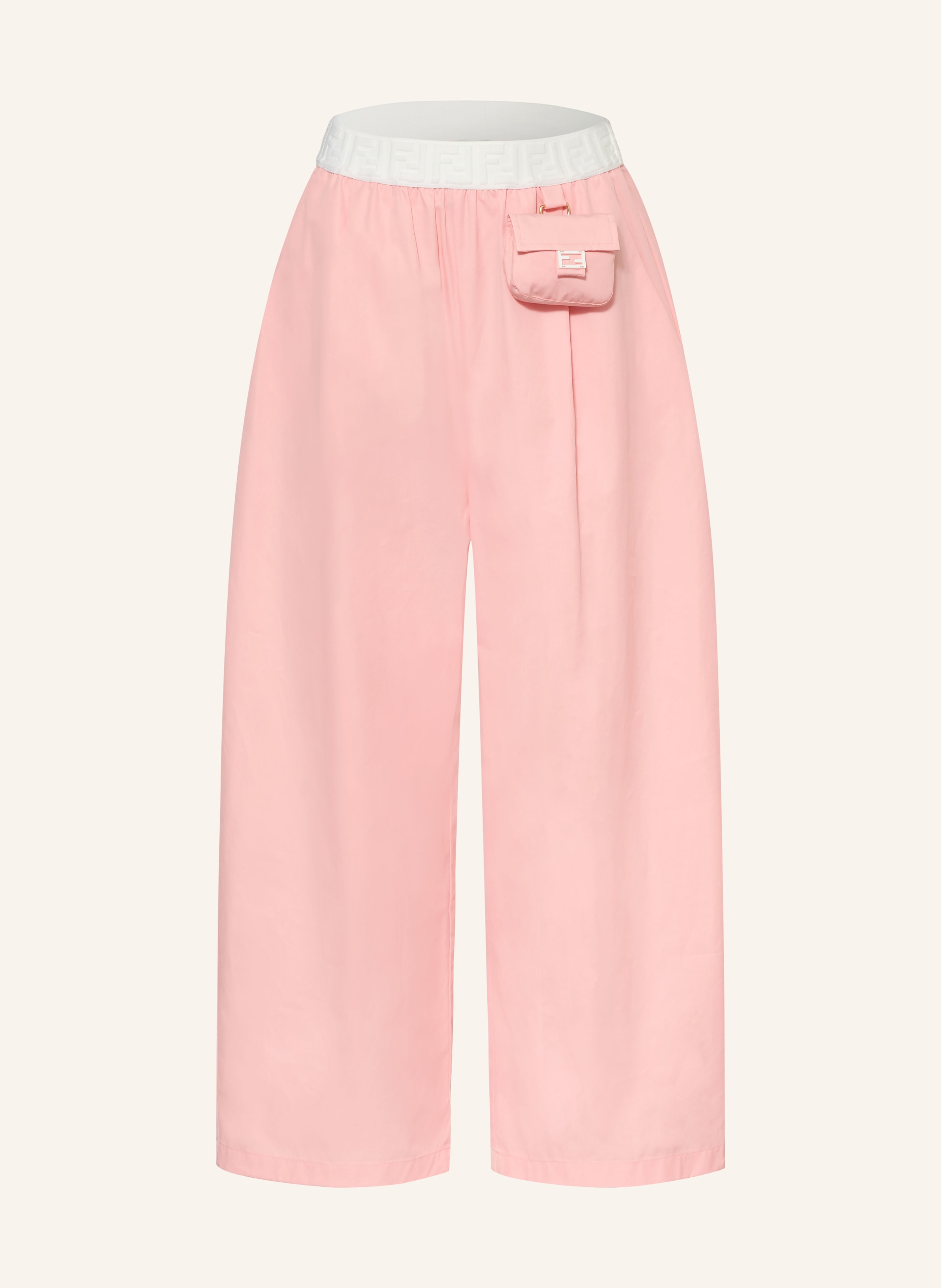 FENDI Hose