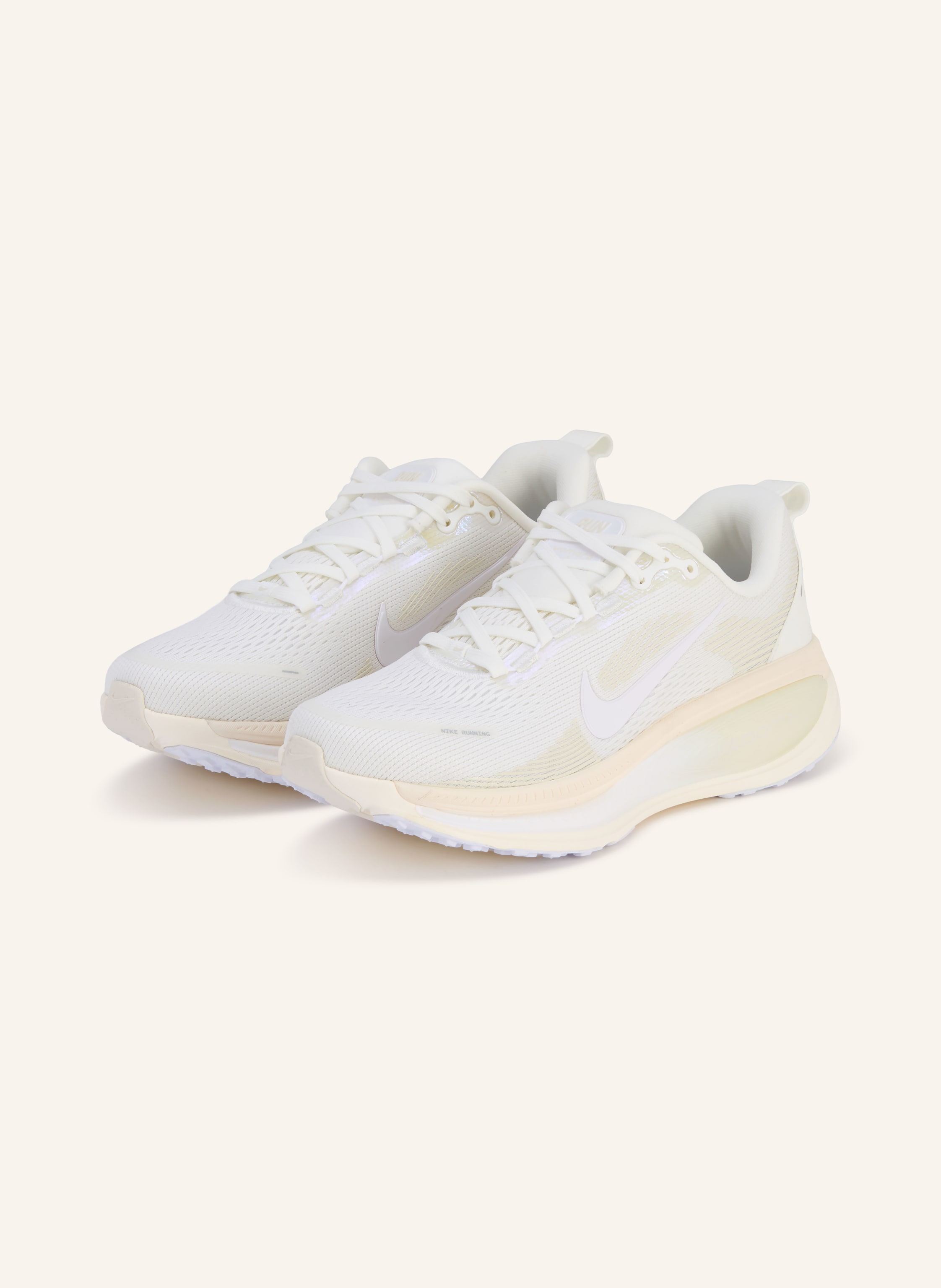 Nike Laufschuhe VOMERO 18