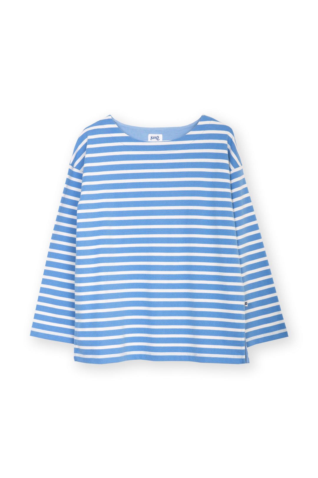 Kite Bingham Jersey Top