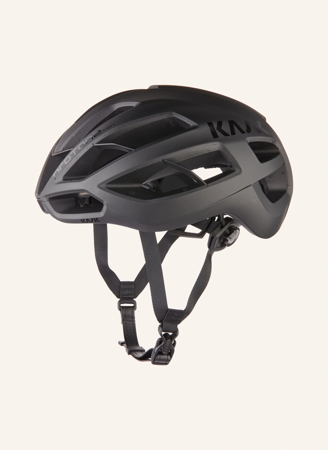 KASK Fahrradhelm PROTONE ICON