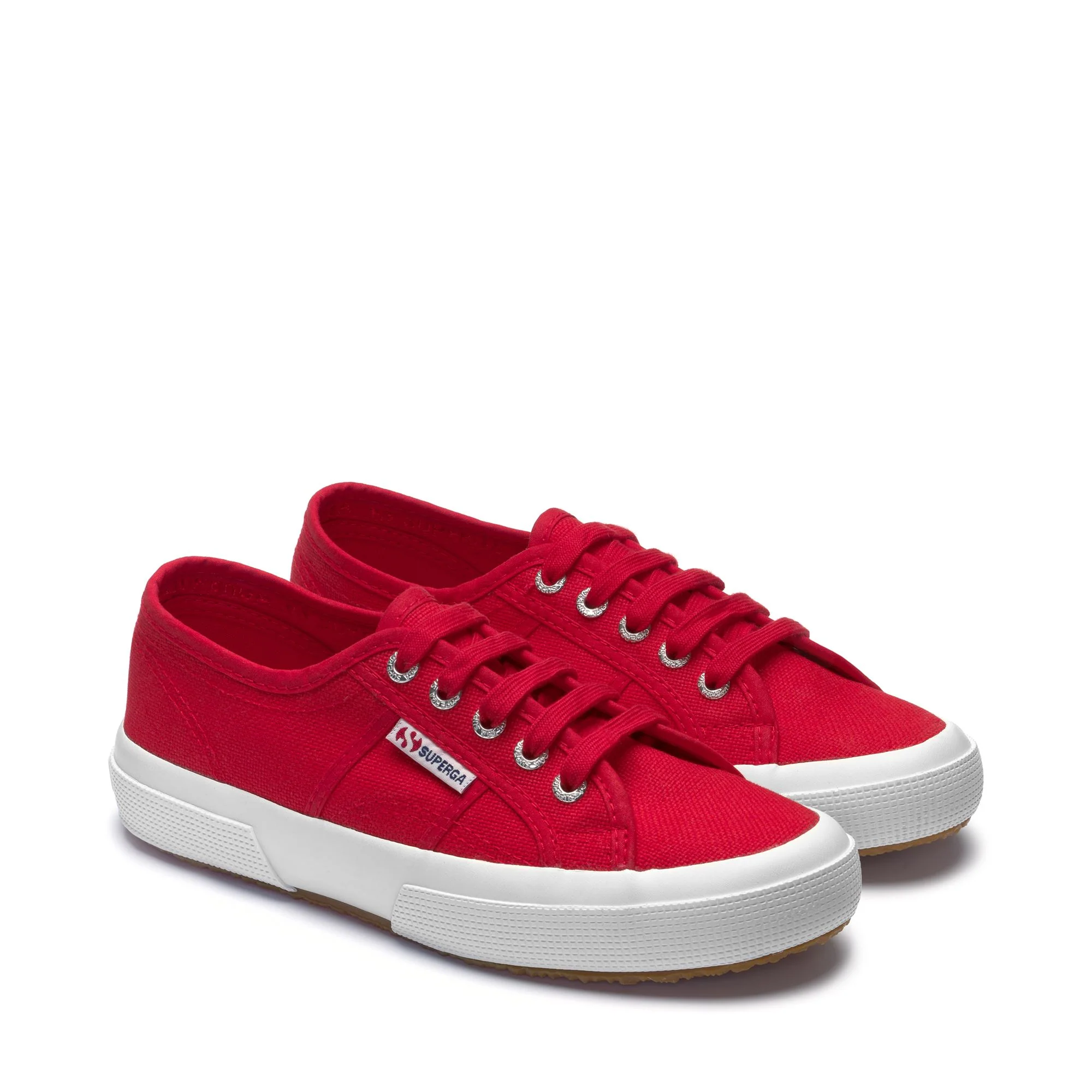 2750-COTU CLASSIC