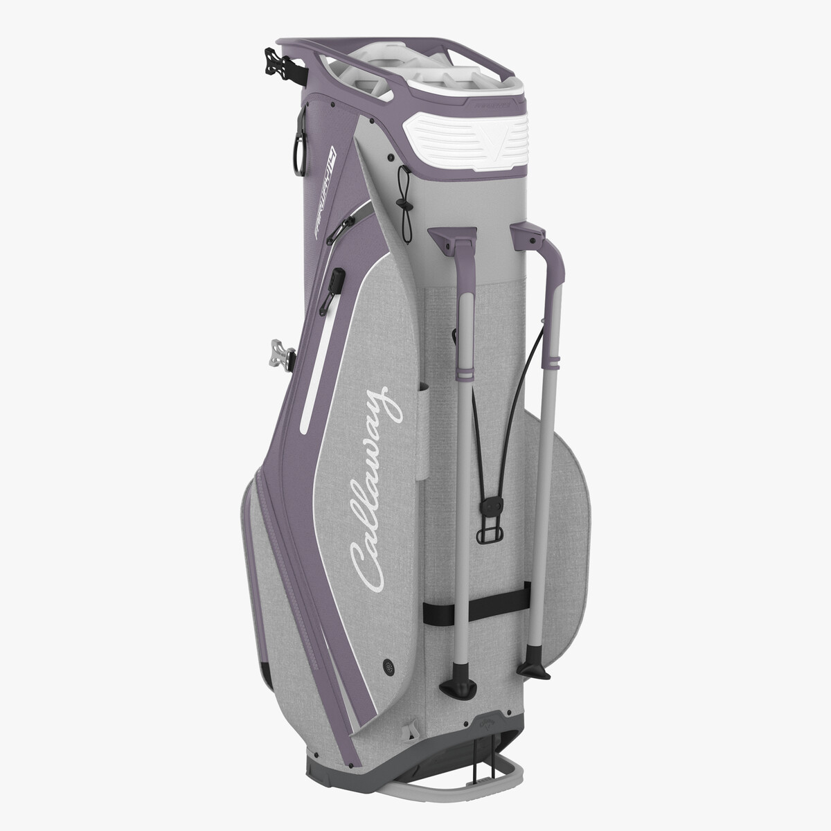 Fairway 14 Stand Bag