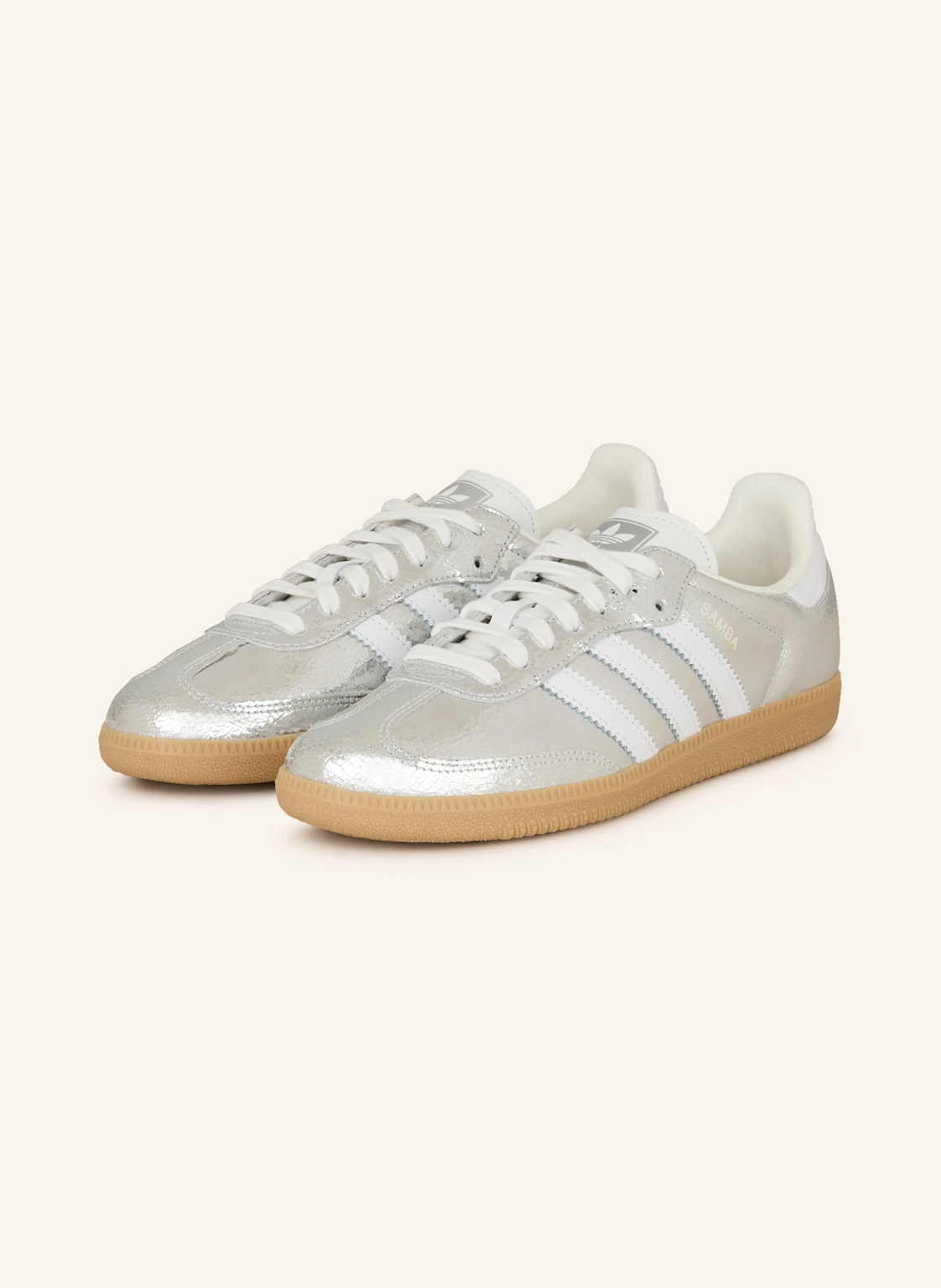 adidas Originals Sneaker SAMBA OG W