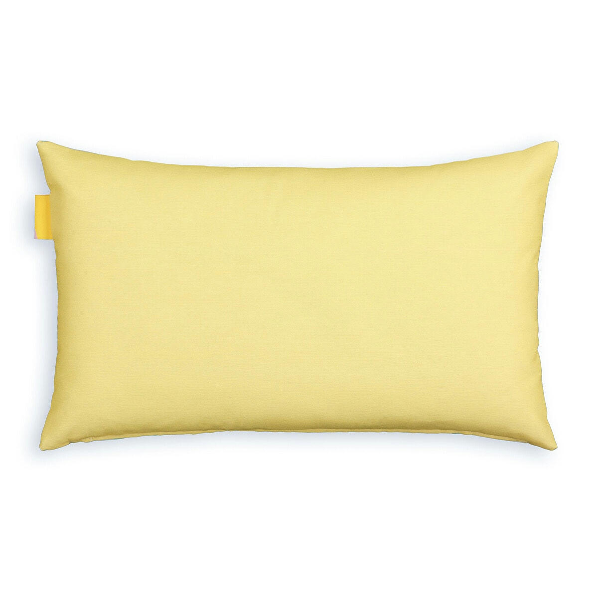 Coussin 50 x 30 cm