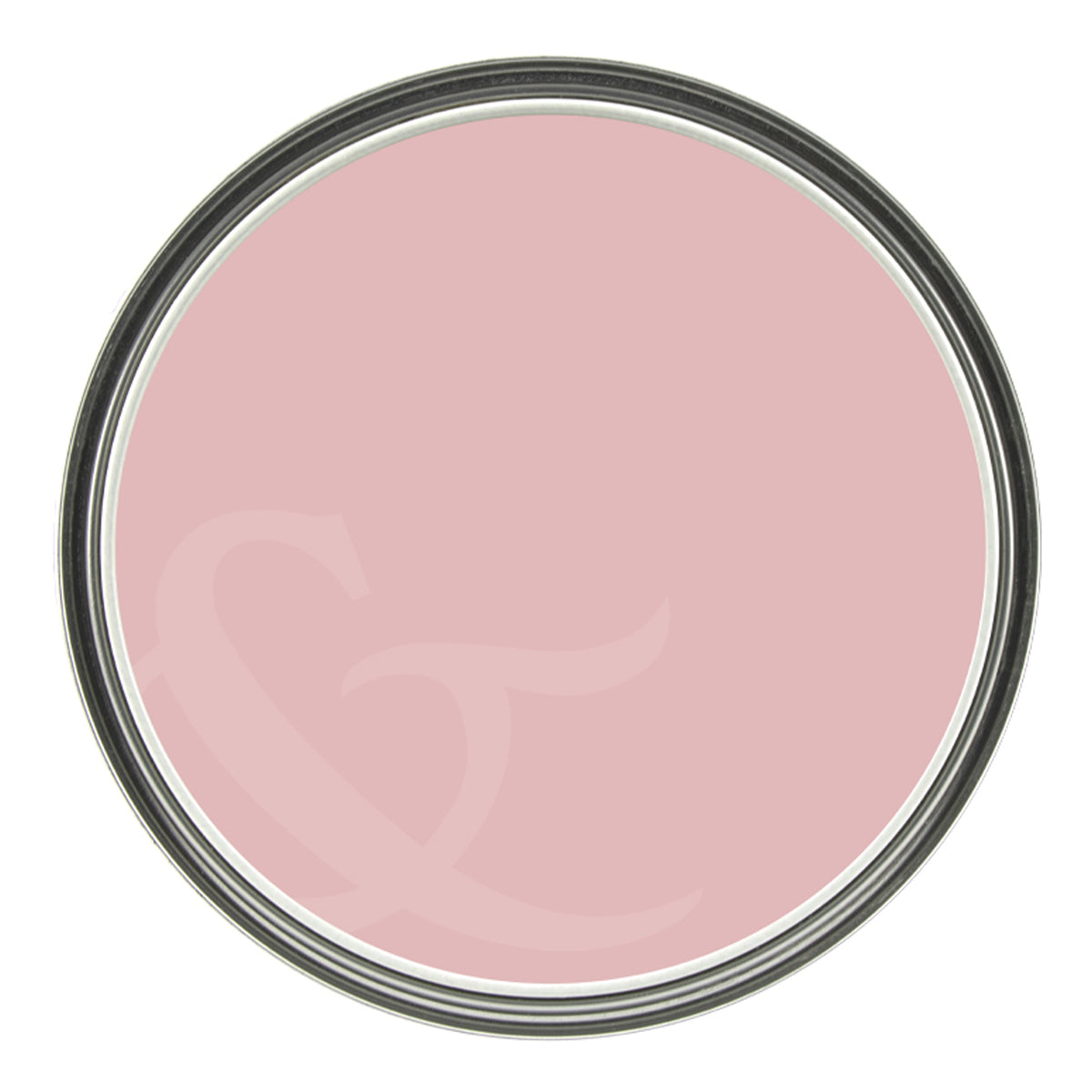 Graham & Brown Aliza - Testerpot - Matte Muurverf - 100ml