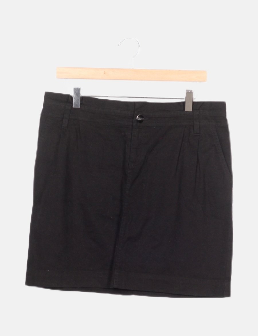 Camaïeu casual skirt