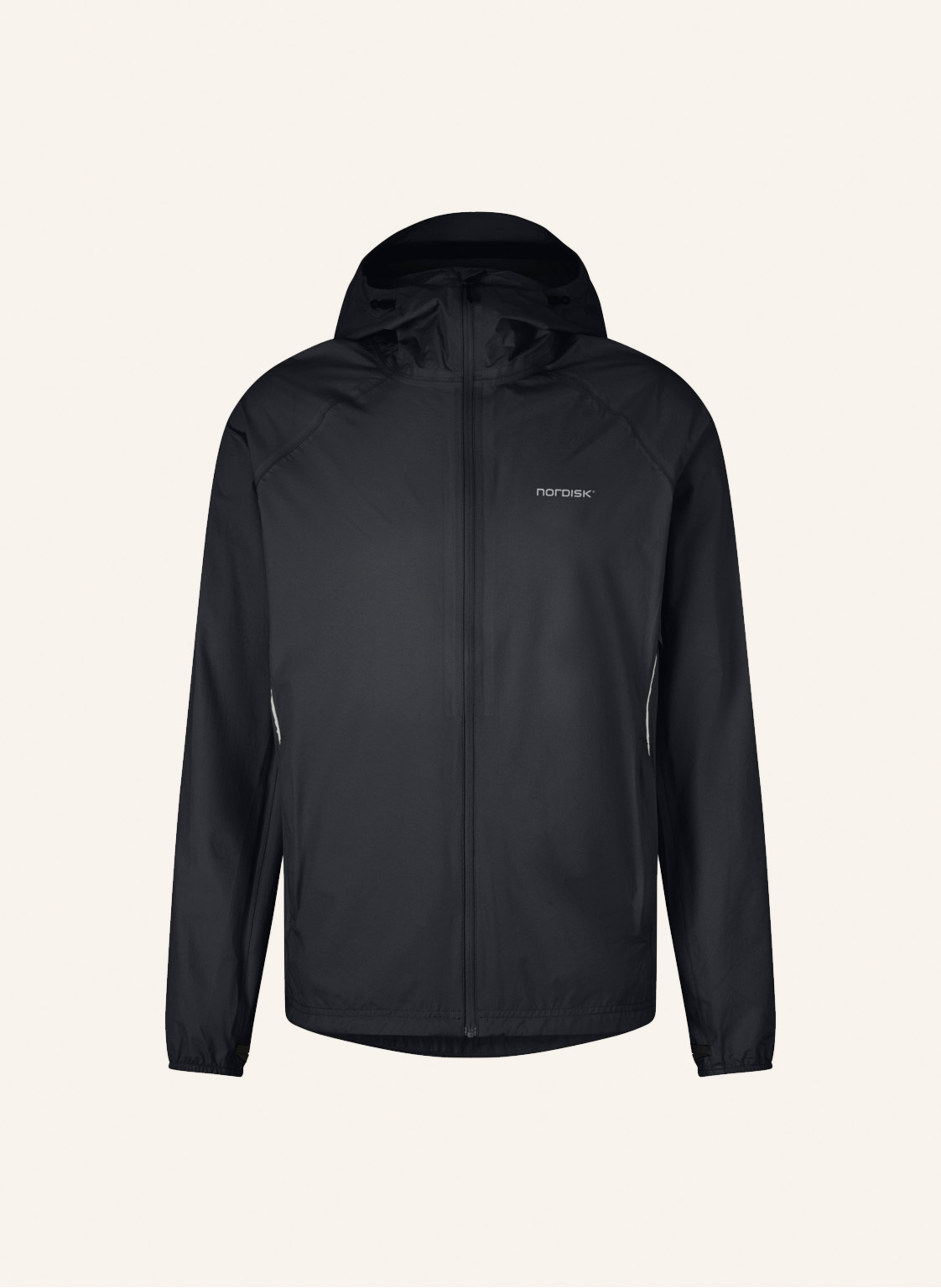 NORDISK Outdoorjacke LOKI